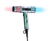 Uscător de Păr Profesional Wahl Vanquish Digital